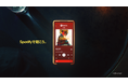 Spotify、米津玄師のニューアルバム『LOST CORNER』の世界観をより深く楽しめる特別企画を展開