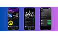 Spotify、ローソンチケットと連携し、ライブ体験をシームレスに