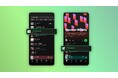 Spotify、無料プランを大幅に刷新