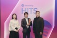 Spotify、広告・音声表現を表彰する『Spotify Hits Japan 2025』を開催し、各部門の受賞作品を発表