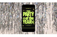 Spotify、サービス開始20周年を記念してリスナーが自身の音楽史を振り返ることができる「Spotify 20: Your Party of the Year(s)」を公開