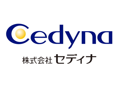 学校法人日本歯科大学と提携し セディナ学費ローン の取扱開始 株式会社セディナのプレスリリース