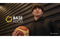 B.LEAGUE プロバスケットボール選手 野本大智選手へのサプライヤーサポートを展開