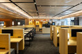 「銀座 蔦屋書店 SHARE LOUNGE」にて提供開始