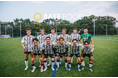 渋谷からJリーグへ。「SHIBUYA CITY FC」とのサプライヤー契約を締結