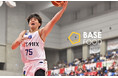 B2リーグ 青森ワッツ所属 神里和選手とのサプライヤー契約締結