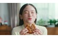 新TVCM「パフォーマンスUP」編を10月11日より放映開始
