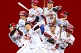 東北楽天ゴールデンイーグルスとのオフィシャルスポンサー契約を締結
