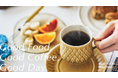 BASE FOOD Selection オリジナルブレンドコーヒー新発売