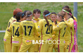 女子サッカークラブ「ルビナ四日市」とのサプライヤー契約を締結