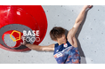 2024年パリ五輪銀メダリスト スポーツクライマー安楽宙斗選手とのサプライヤー契約を締結