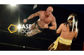 プロレスラー クリス・ヴァイス選手とのサプライヤー契約を締結