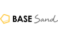 クラフトサンドウィッチ専門店「BASE Sand」新規プロジェクトをMakuakeにて開始