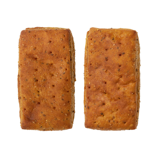 「BASE BREAD メープル」内容 「BASE BREAD メープル」内容