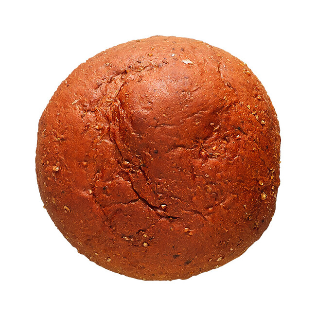「BASE BREAD プレーン」内容 「BASE BREAD プレーン」内容