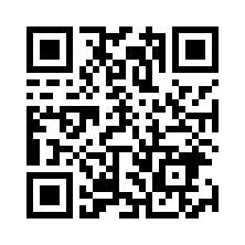 QR_このまちすきになれそうかい？／絵本