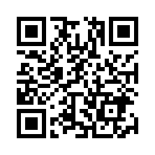 QR_カラフルこうさてん／絵本