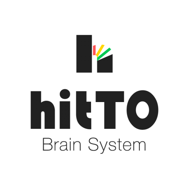 ジェナがaiチャットボット Hitto 販売パートナー向けプログラムの提供を開始 企業リリース 日刊工業新聞 電子版