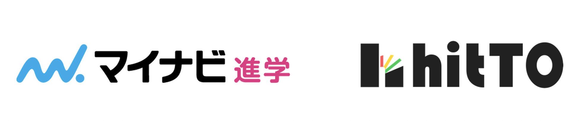 株式会社ジェナが提供するaiチャットボット Hitto ヒット を株式会社マイナビ 進学情報事業部で導入 Hitto株式会社のプレスリリース