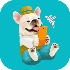 めちゃコミックの毎日連載マンガアプリ が App Ape Award 21 Best 100 Apps に選出 株式会社アムタスのプレスリリース