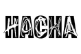 めちゃコミック、少年・青年向け新漫画レーベル「HACHA（ハチャ）」を10月5日創刊
