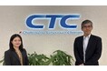 【導入事例公開】CTCS、A2ベースライン×スキルチェック×ハンズオン研修でエンジニア育成を仕組み化——年200名運用で半年平均0.1〜0.3ポイント向上