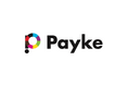 Payke、MILESEUM株式会社と業務提携契約を締結