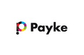 インバウンドの買い物サポートアプリ『Payke』、 アジアで急成長!過去最高のダウンロード数を記録!