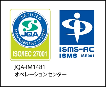 地域医療に取り組む福島県発のスタートアップHealtheeOne、情報セキュリティマネジメントの国際認証規格 「ISO/IEC 27001」 を取得