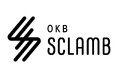 アクアリング、大垣共立銀行（OKB）の新規事業創出支援プログラム「OKB X」に協力企業として参画