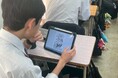 探究学習×マンガ英語多読で高校教育に新たな価値を