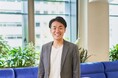 株式会社MFS取締役CFOの平山亮氏、matsuri technologies株式会社の社外取締役に就任