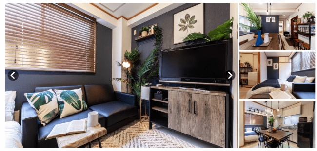 特定技能 在留資格者向け特別プランをスタート 国内最大の入国支援サービス 入国時自主隔離 Com 特定技能 プランを開始 Matsuri Technologies株式会社のプレスリリース