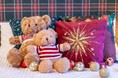 今年のクリスマスプレゼントはもうきまりましたか？おためし同棲からのクリスマススペシャルパッケージが登場‼︎