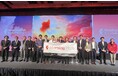 matsuri technologiesがデロイトトーマツベンチャーサポート株式会社、野村証券株式会社主催「Morning Pitch Special Edition 2025」にて最優秀賞を受賞