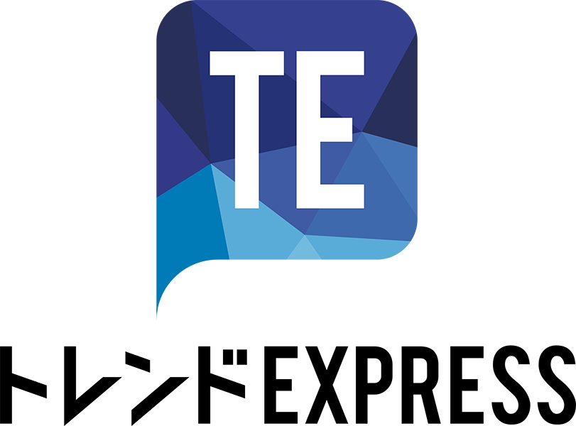株式会社トレンドExpress、1.8億円の資金調達を実施　～アジア圏におけるデータに基づいたマーケティング支援を加速～
