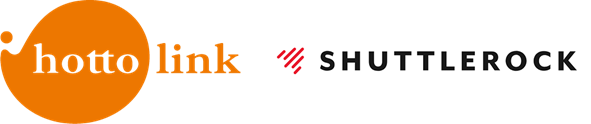 ホットリンク、シャトルロックジャパンと協業によりSNSマーケティング支援サービスのラインナップ拡充