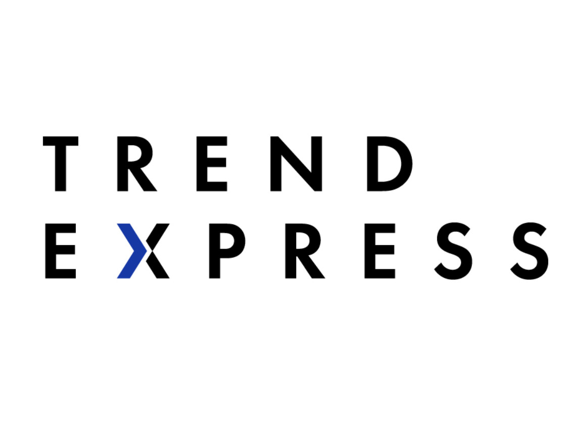 トレンドExpress、「抖音(Douyin)」が手がける越境EC「抖音(Douyin)越境小店」への出店支援を本格開始！