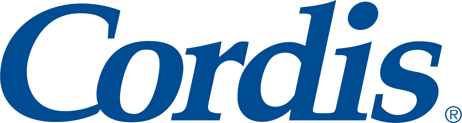 Cardinal Health Japan 合同会社 コーディスジャパン合同会社へ社名変更と本社移転 コーディス ジャパンのプレスリリース Cardinal Health Japan 合同会社 コーディスジャパン合同会社へ社名変更と本社移転 コーディス ジャパンのプレスリリース