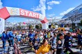 【名古屋シティマラソン2025】一般エントリー10/22(火)から受け付け開始!