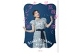 「平原綾香と開く クラシックの扉 第2楽章」1月29日発売