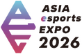 「ASIA esports EXPO 2026」、3月21-22日にAichi Sky Expoで開催決定!