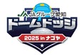 【JAグループ愛知 ドームドッジ2025 in ナゴヤ】参加チーム募集中!