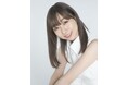【名古屋ウィメンズマラソン2026】オフィシャルチャレンジランナーが須田亜香里さんに決定！