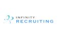 採用を“求人掲載”から“マーケティング資産”へ。採用マーケティング支援サービス「Infinity-Recruiting」を提供開始