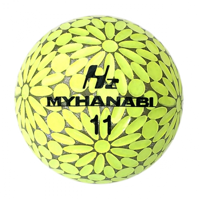 MYHANABI H2_yl