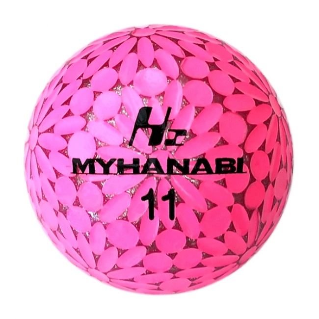 MYHANABI H2_pk