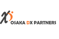 株式会社スカイディスク、大阪府と事業連携協定を締結 ~中小企業のDX推進を支援する「大阪府DX推進パートナーズ」に参画~