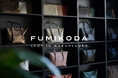 ビジネスバッグブランド「FUMIKODA」 予約制のフィッティングサービスを開始
