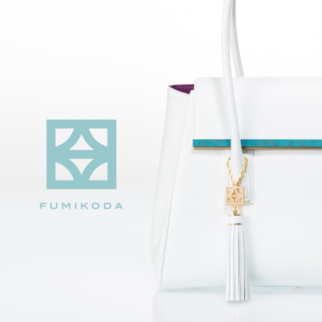 IT企業の女性社長が「探しても出会えなかった、上質でエレガントなビジネスバッグ」を開発。「FUMIKODA」が表参道のポップアップイベントで